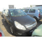 Demarreur OPEL CORSA D