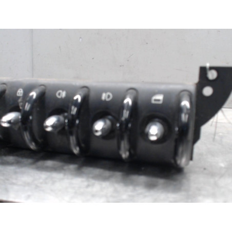 Interrupteur de leve vitre MINI MINI 1 R50/R53