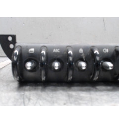 Interrupteur de leve vitre MINI MINI 1 R50/R53 Photo n°3