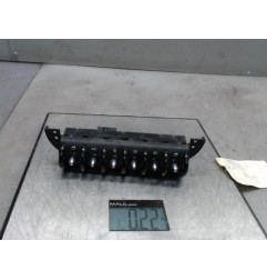 Interrupteur de leve vitre MINI MINI 1 R50/R53 Photo n°4