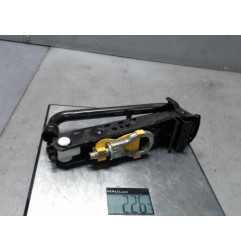 Cric MAZDA 2 1 Photo n°1