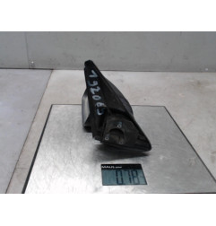 Retroviseur gauche PEUGEOT 205