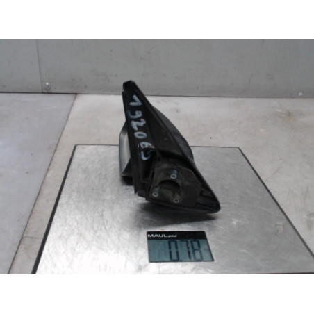 Retroviseur gauche PEUGEOT 205