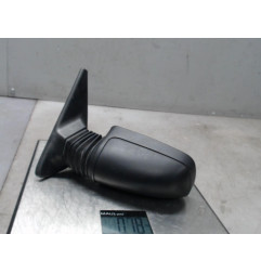 Retroviseur gauche PEUGEOT 205 Photo n°3