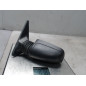 Retroviseur gauche PEUGEOT 205