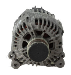 Alternateur MITSUBISHI LANCER 5 Photo n°1