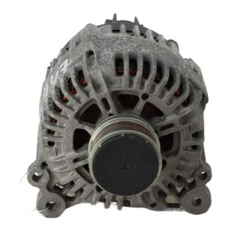 Alternateur MITSUBISHI LANCER 5 Photo n°1