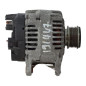 Alternateur MITSUBISHI LANCER 5