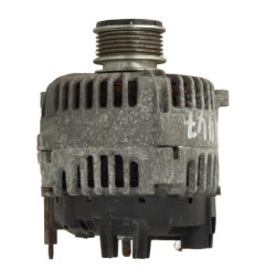 Alternateur MITSUBISHI LANCER 5 Photo n°5