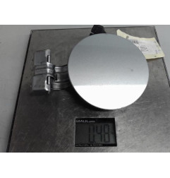 Trappe d'essence MITSUBISHI LANCER 5 Photo n°1