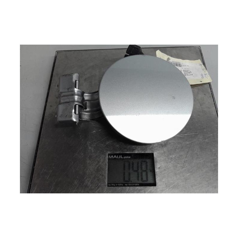 Trappe d'essence MITSUBISHI LANCER 5