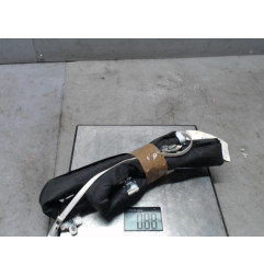 Air bag rideau droit RENAULT MEGANE 3 Photo n°1