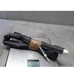Air bag rideau gauche RENAULT MEGANE 3 Photo n°1