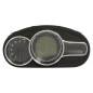 Compteur RENAULT MEGANE 3