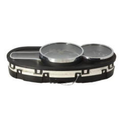 Compteur RENAULT MEGANE 3