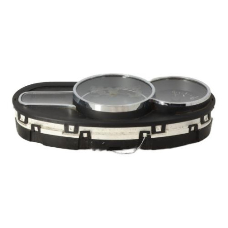 Compteur RENAULT MEGANE 3