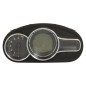 Compteur RENAULT MEGANE 3