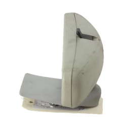 Retroviseur interieur MERCEDES CLASSE C 203