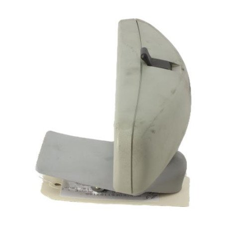 Retroviseur interieur MERCEDES CLASSE C 203