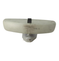 Retroviseur interieur MERCEDES CLASSE C 203 Photo n°3