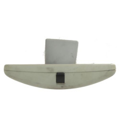 Retroviseur interieur MERCEDES CLASSE C 203 Photo n°5