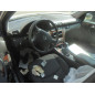 Retroviseur interieur MERCEDES CLASSE C 203