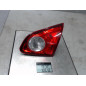 Feu arriere secondaire droit (feux) NISSAN QASHQAI 1
