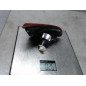 Feu arriere secondaire droit (feux) NISSAN QASHQAI 1