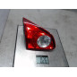 Feu arriere secondaire gauche (feux) NISSAN QASHQAI 1