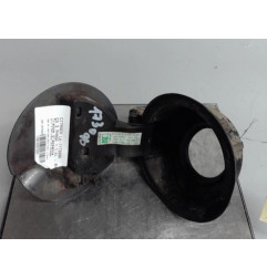 Trappe d'essence CITROEN C3 2