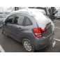 Trappe d'essence CITROEN C3 2