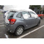 Trappe d'essence CITROEN C3 2