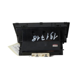 Commande chauffage LEXUS IS 1