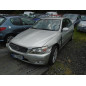 Commande chauffage LEXUS IS 1