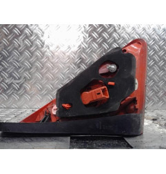 Feu arriere secondaire droit (feux) PEUGEOT 3008 1 Photo n°4