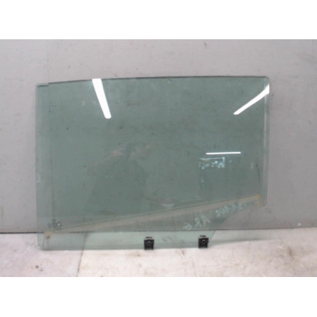 Vitre arriere gauche PEUGEOT 3008 1