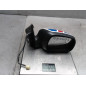 Retroviseur droit SUZUKI SWIFT 3