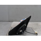 Retroviseur droit SUZUKI SWIFT 3