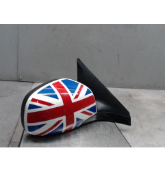 Retroviseur droit SUZUKI SWIFT 3 Photo n°3