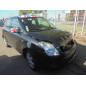 Retroviseur droit SUZUKI SWIFT 3