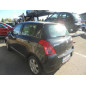 Retroviseur droit SUZUKI SWIFT 3