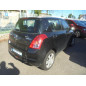 Retroviseur droit SUZUKI SWIFT 3