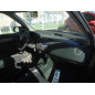 Retroviseur droit SUZUKI SWIFT 3