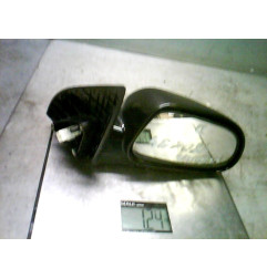 Retroviseur droit CHEVROLET NUBIRA Photo n°1