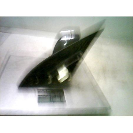 Retroviseur droit CHEVROLET NUBIRA