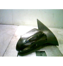 Retroviseur droit CHEVROLET NUBIRA Photo n°3