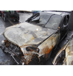 Retroviseur droit CHEVROLET NUBIRA Photo n°6