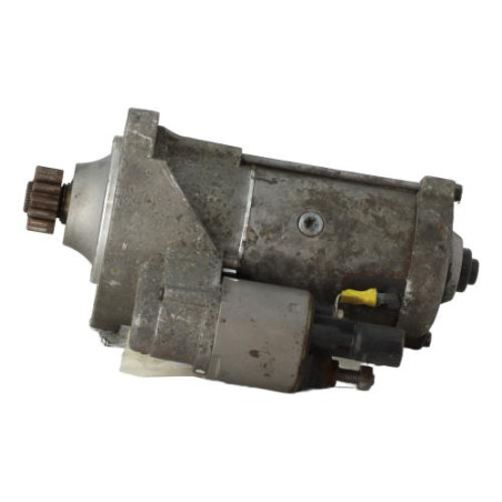 Demarreur SEAT ALHAMBRA 2