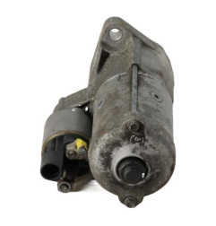 Demarreur SEAT ALHAMBRA 2 Photo n°3