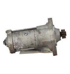 Demarreur SEAT ALHAMBRA 2 Photo n°4